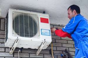 HVAC Companies Near Charleston Afb, SC Available Now